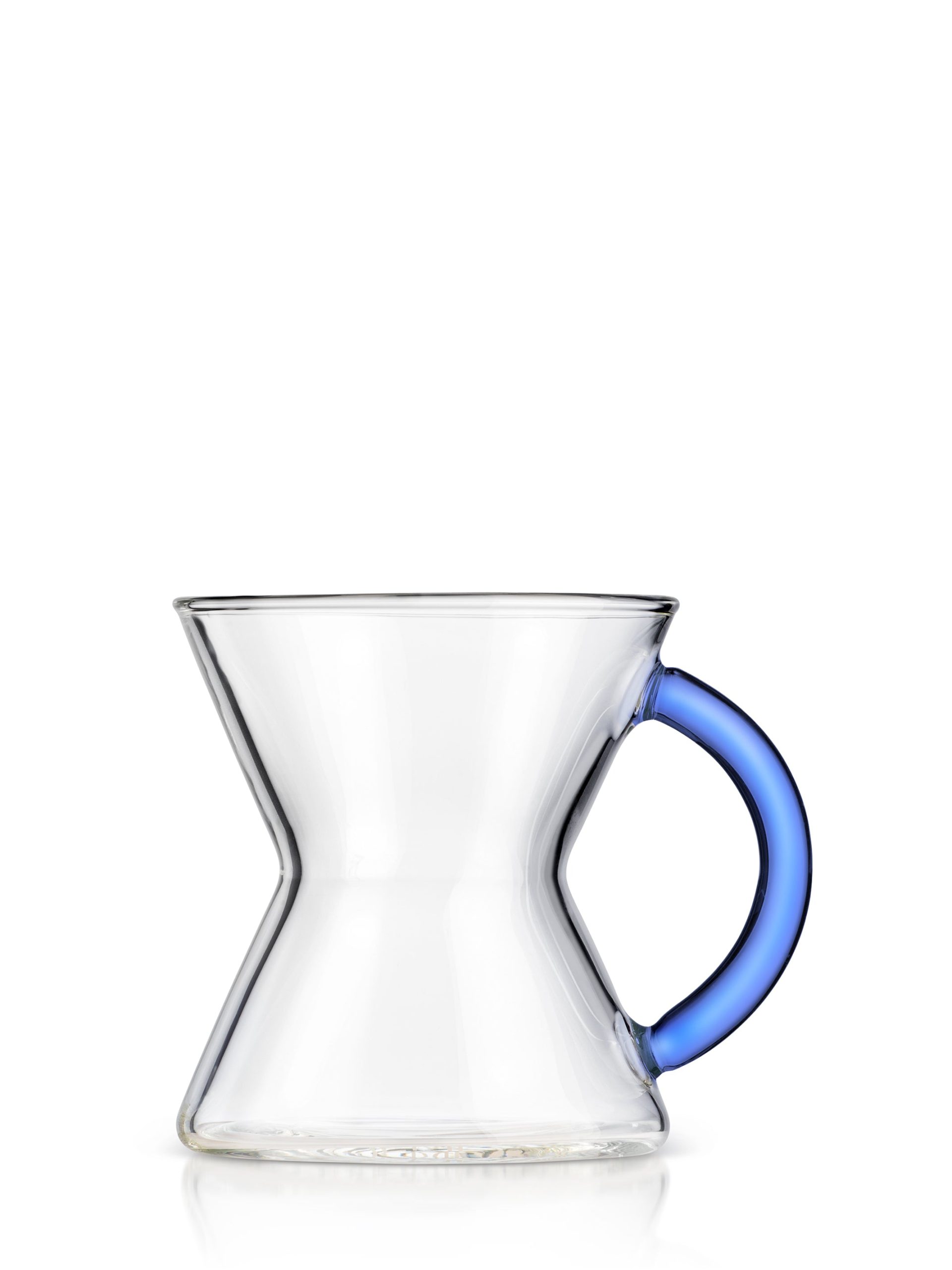 CHEMEX® Glass Mug - Image 2