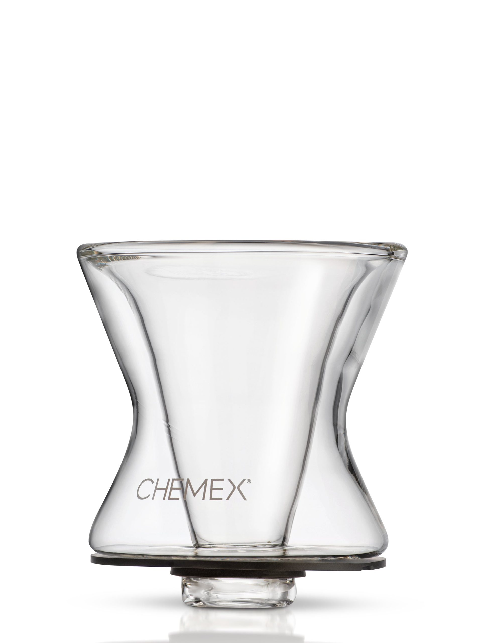 FUNNEX® Coffeemaker - Image 2