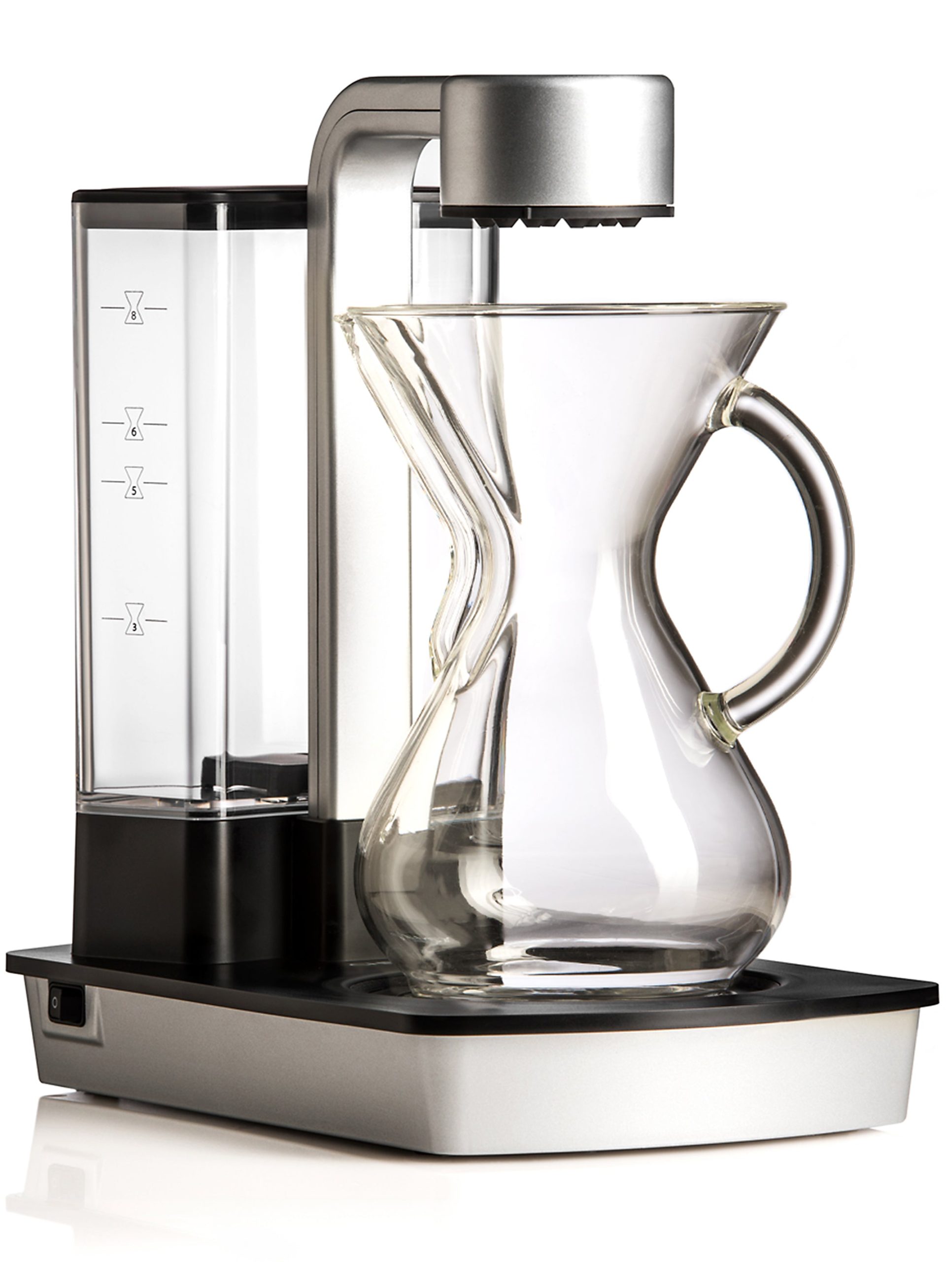 Ottomatic® 2.0 - Image 5