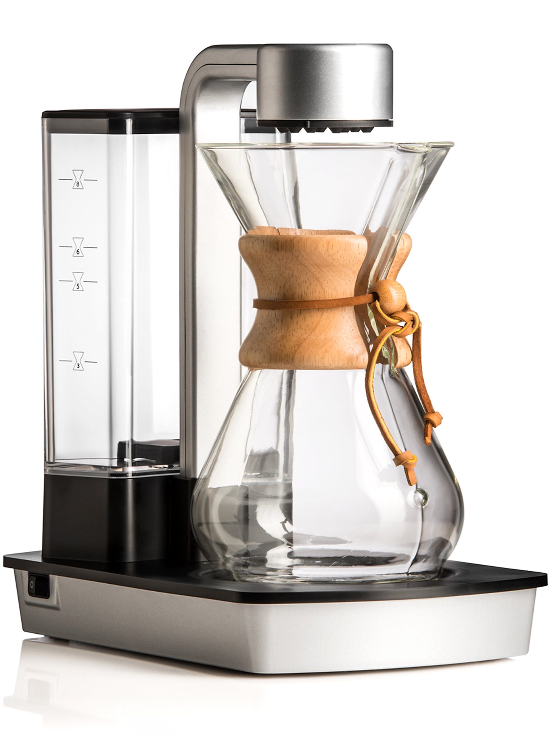 Ottomatic® 2.0 - Image 4