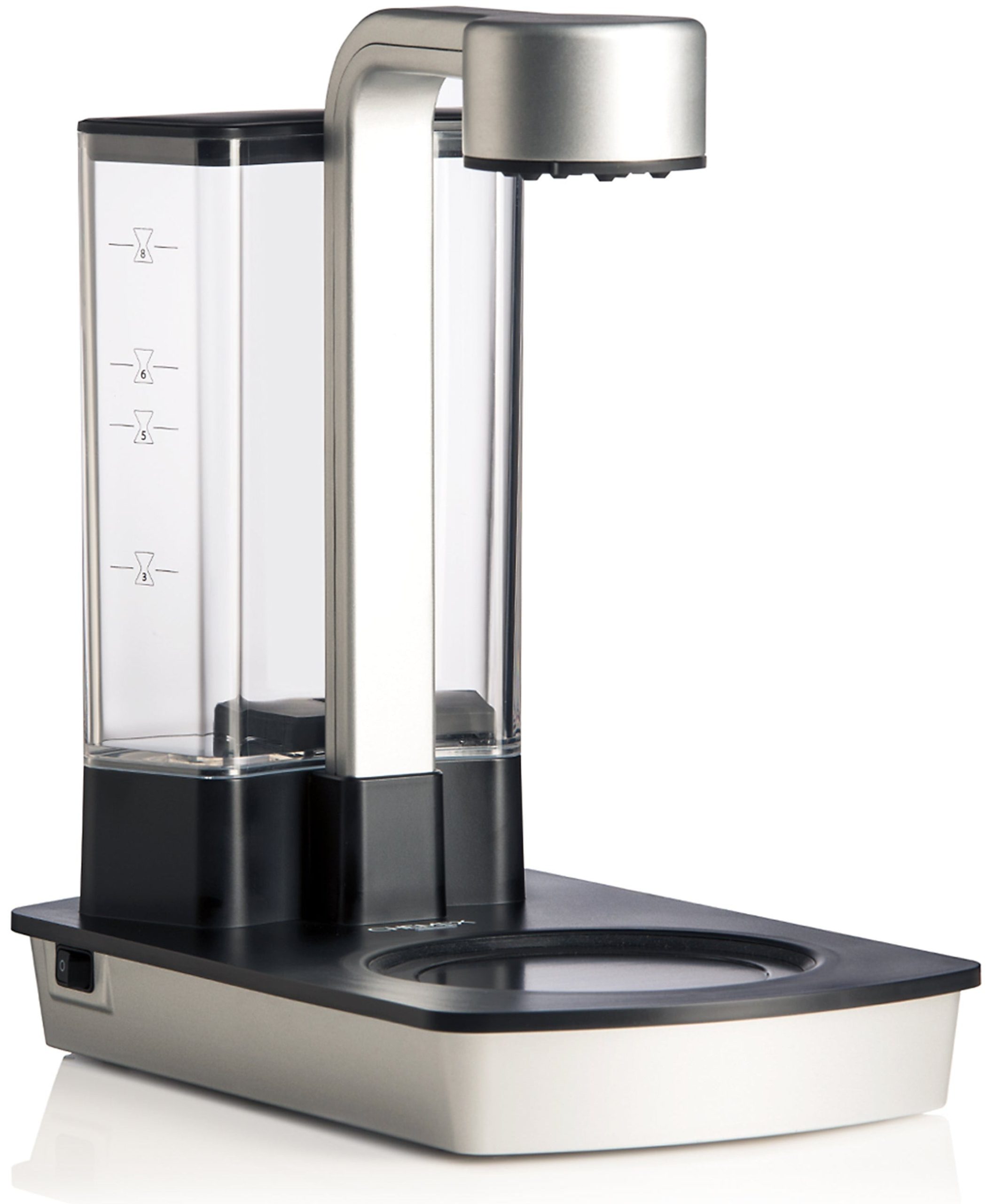 Ottomatic® 2.0 - Image 6