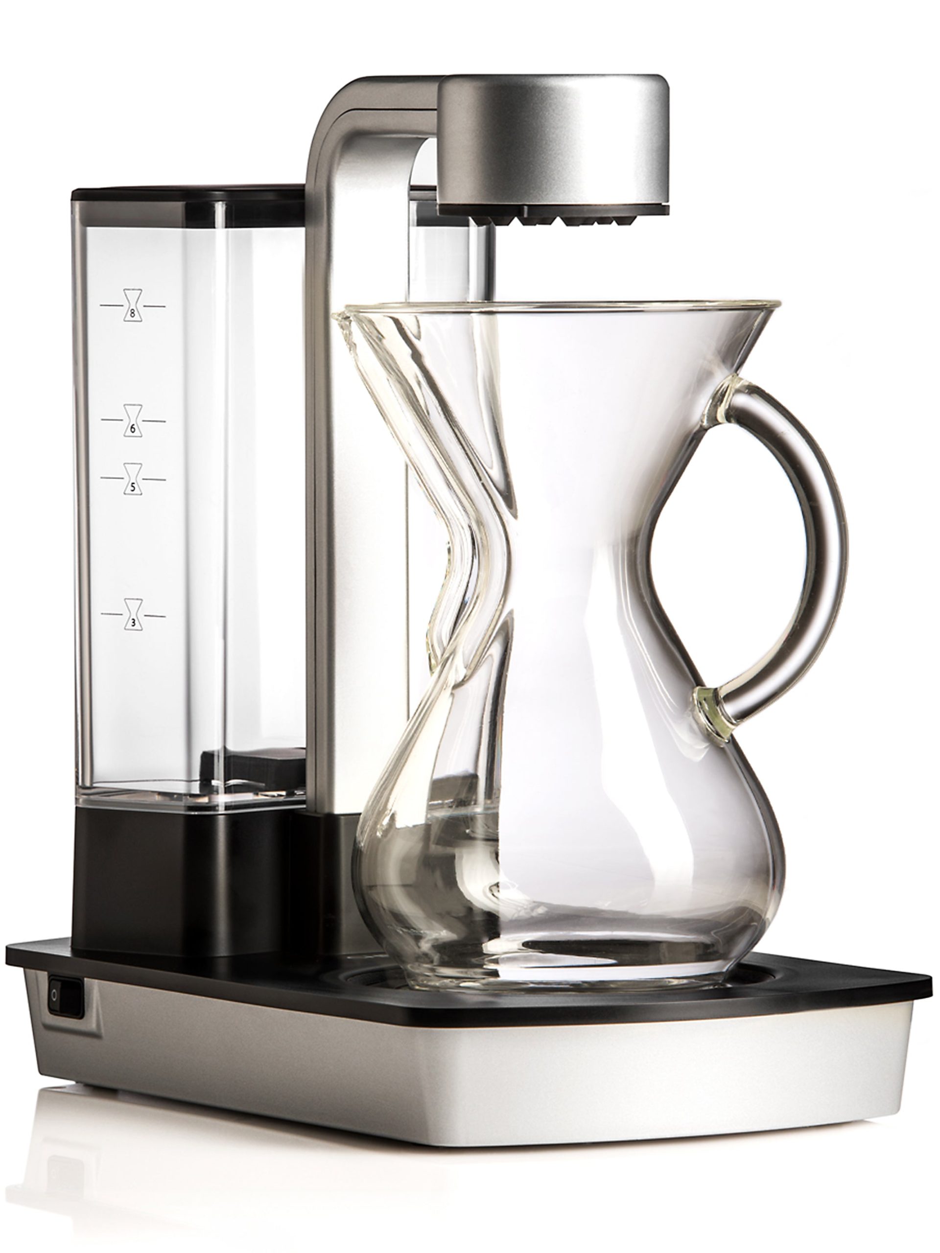 Ottomatic® 2.0 - Image 2