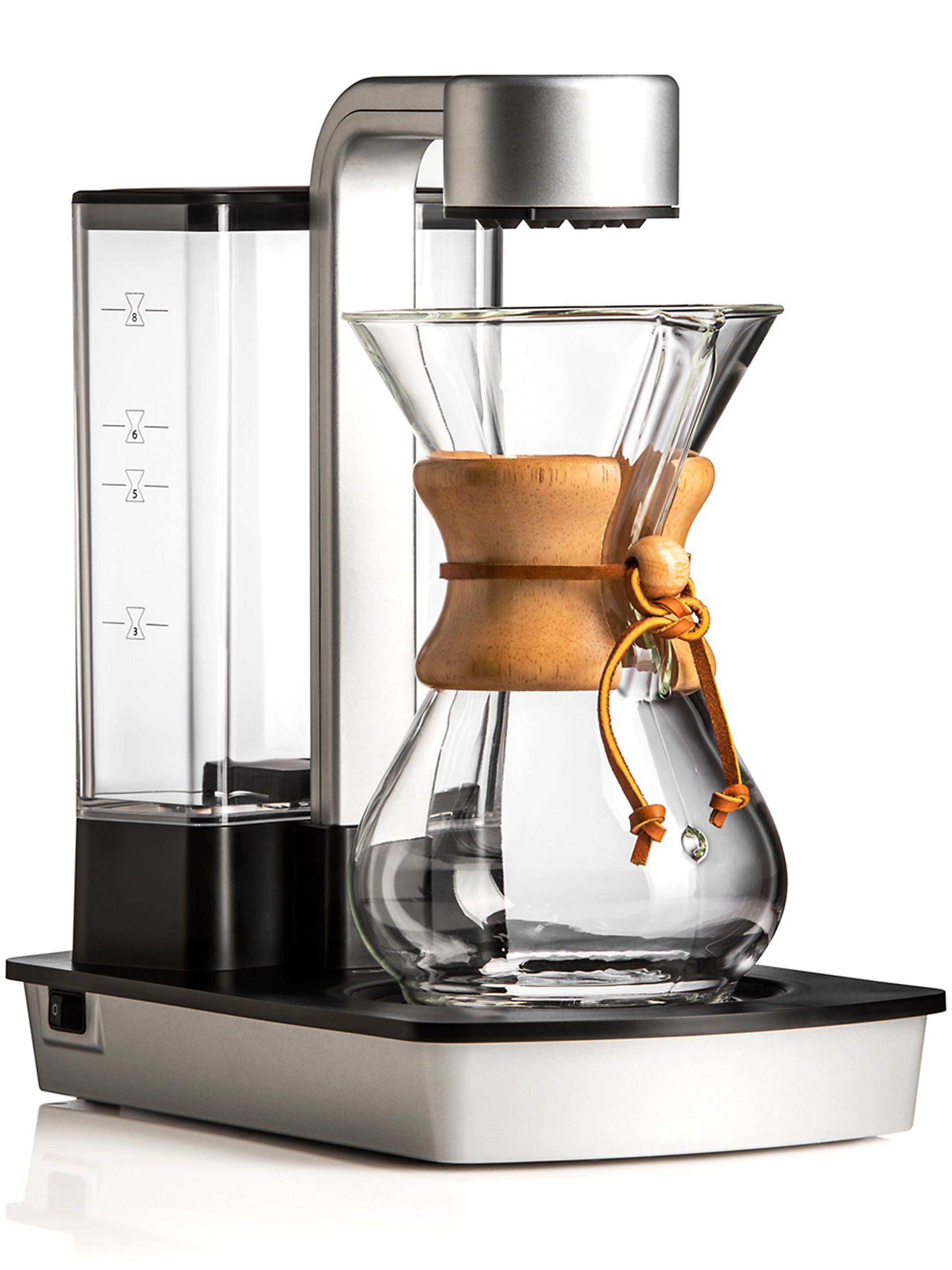 Ottomatic® 2.0 - Image 3