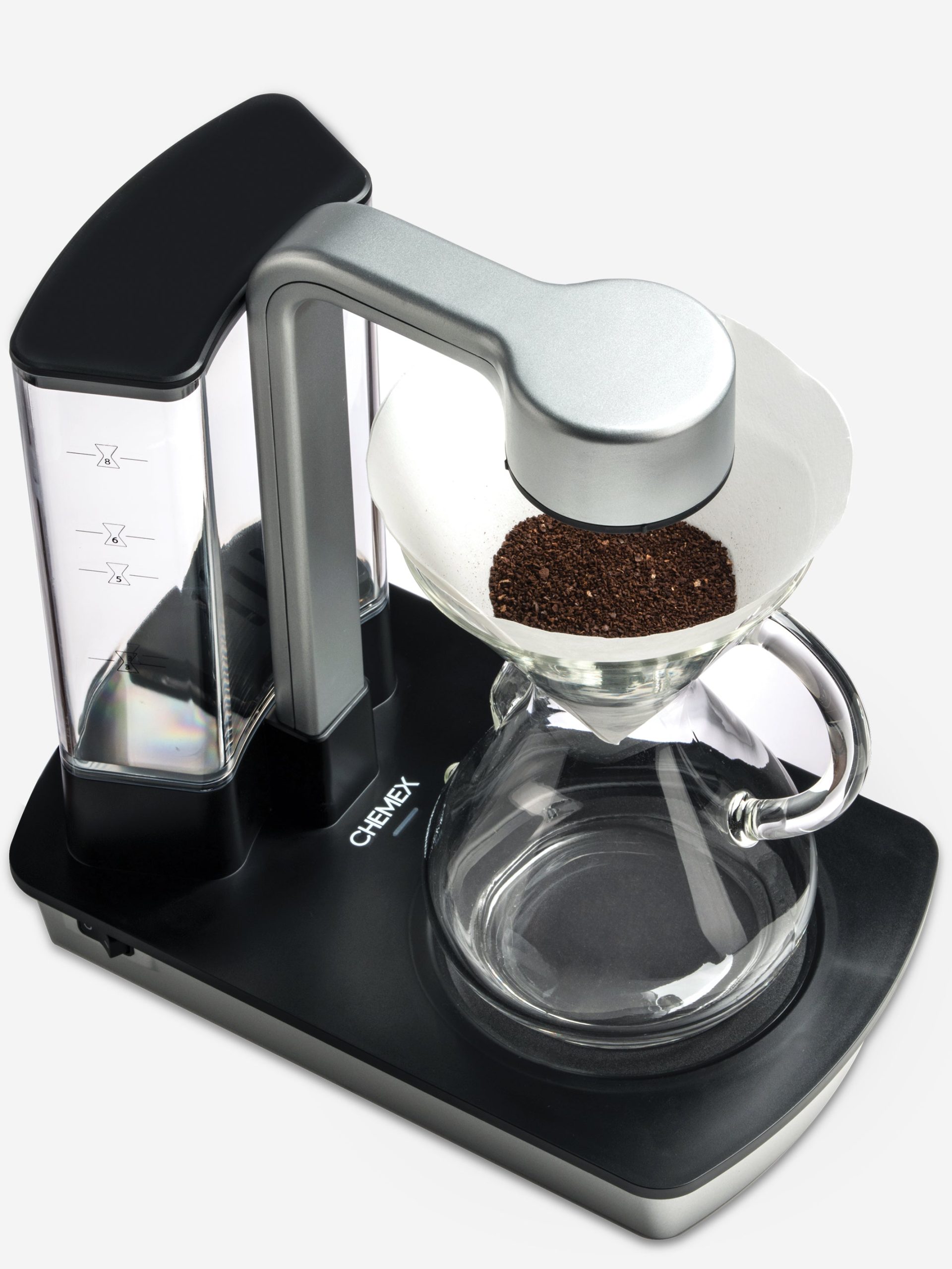 Ottomatic® 2.0 - Image 8