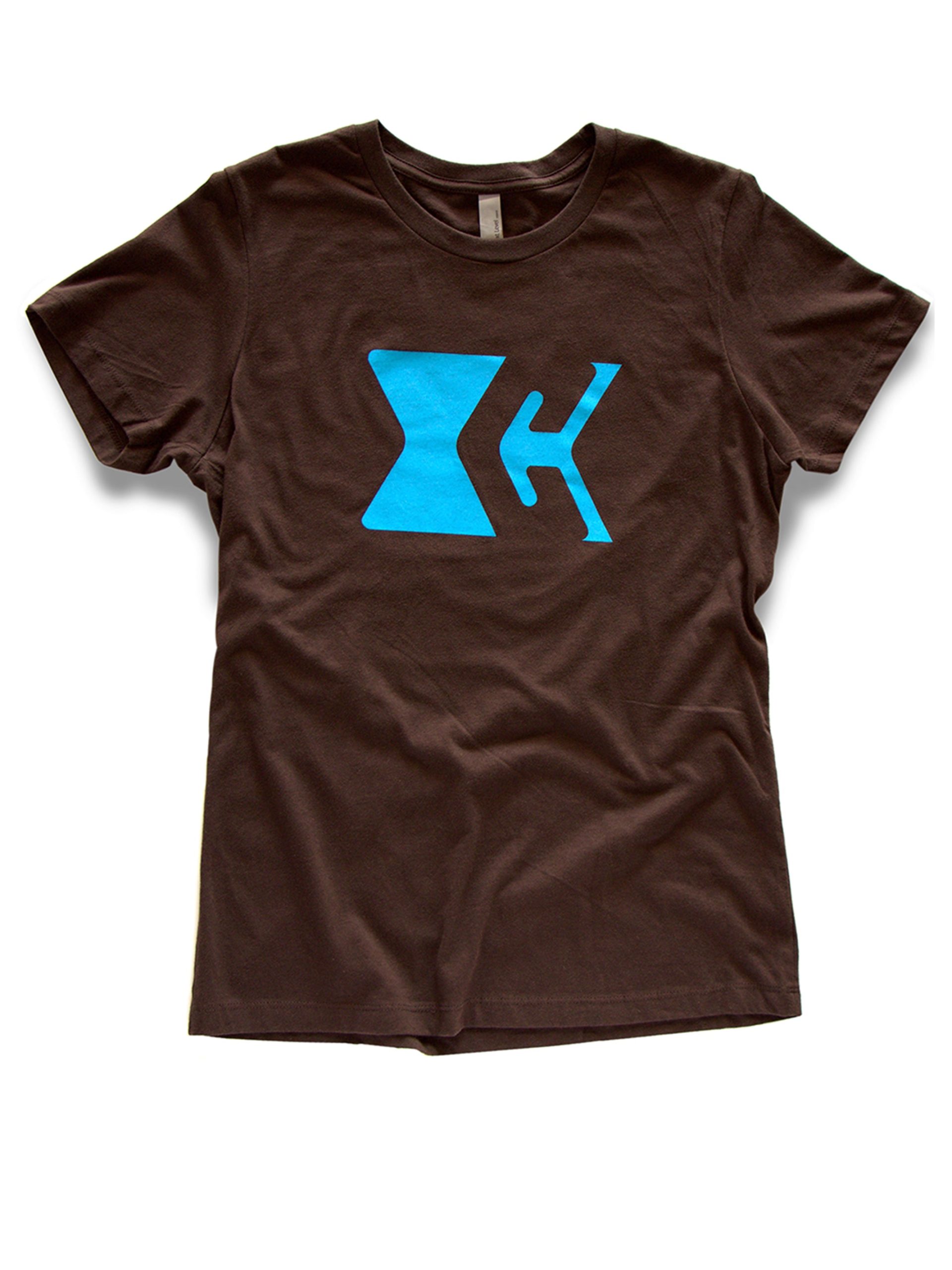 Retro Logo T-shirt