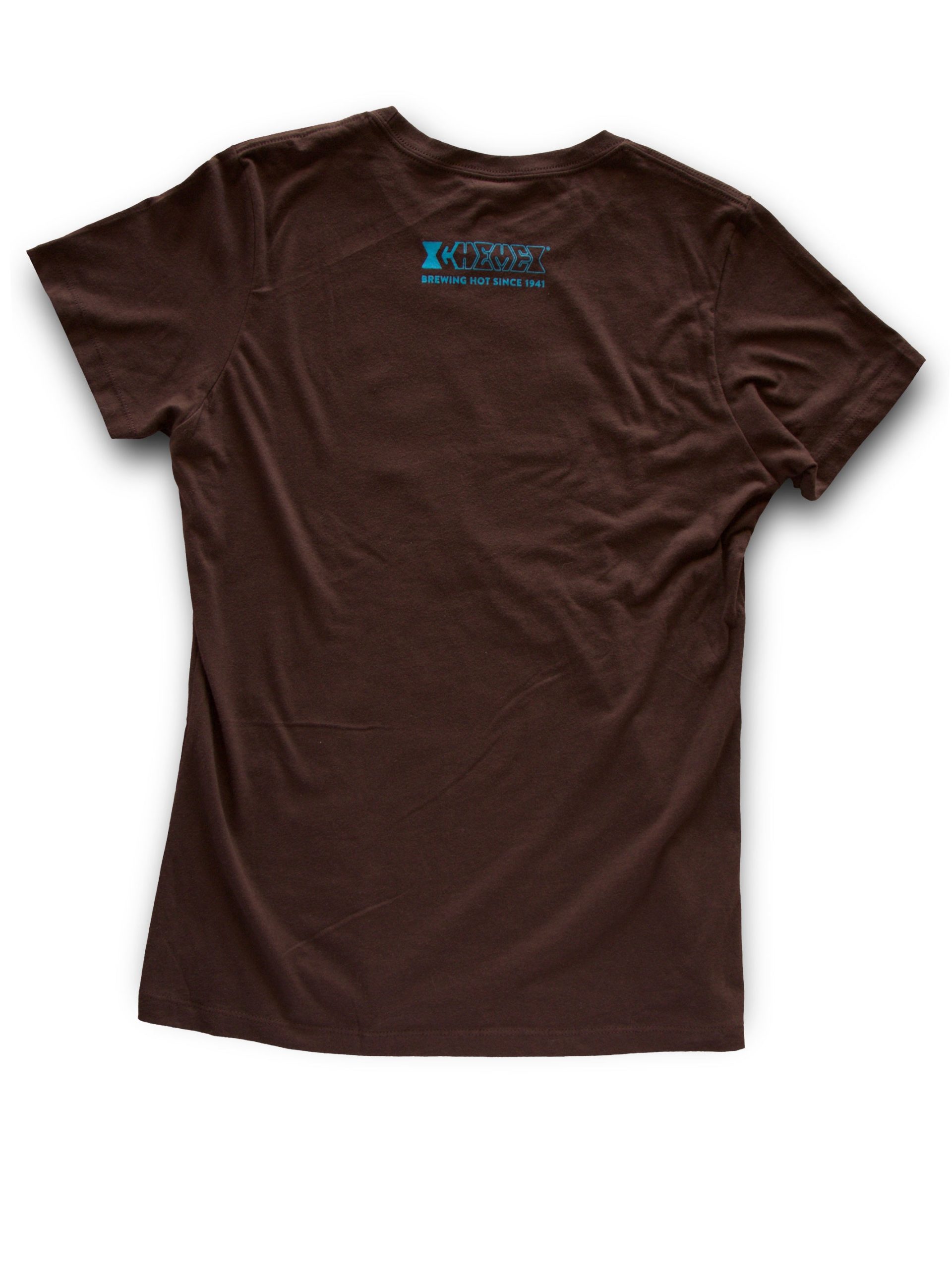 Retro Logo T-shirt - Image 2